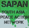 Southasia Peace Action Network